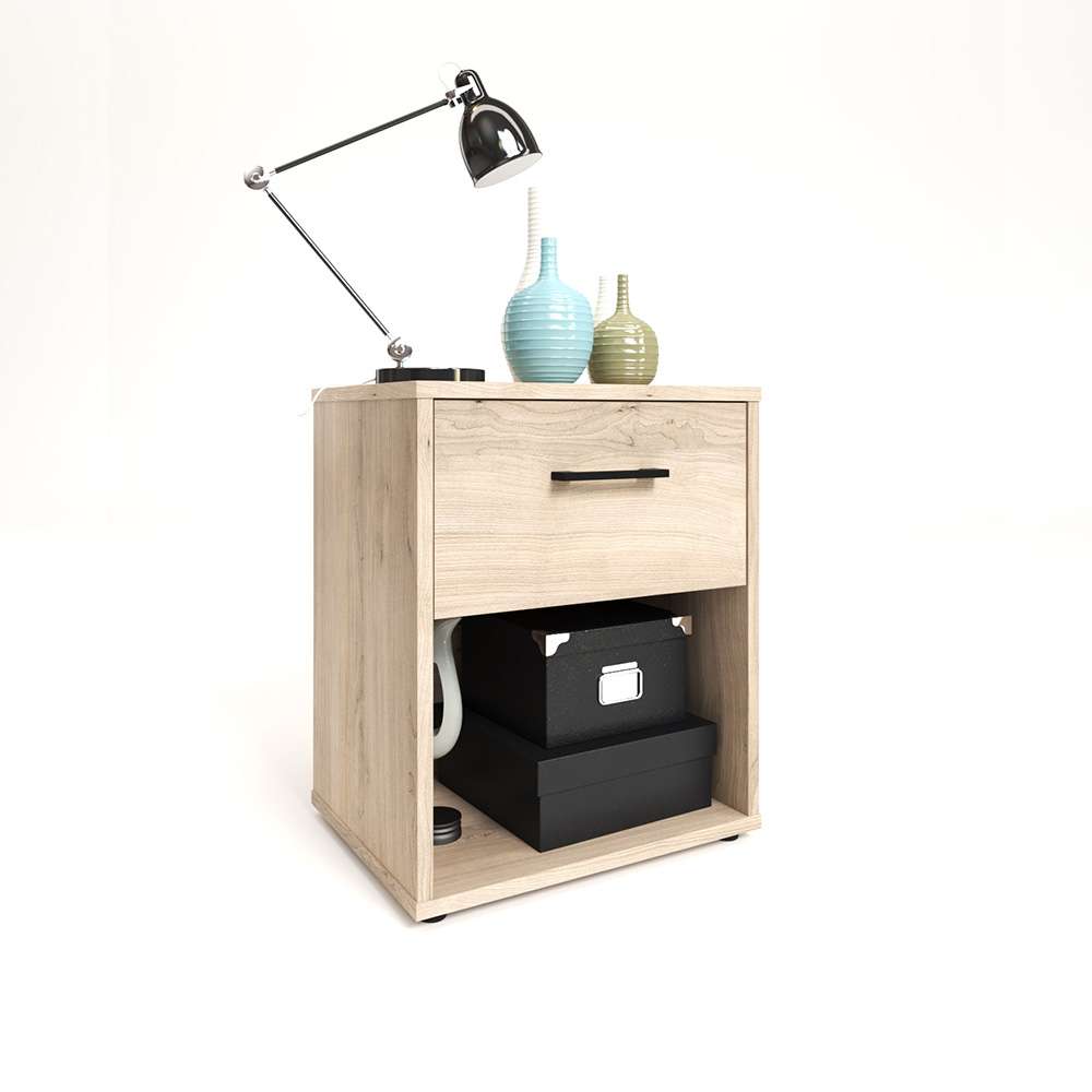 Arlo Pedestal