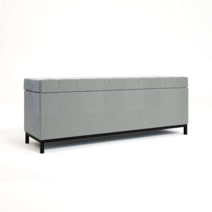 Beau Ottoman