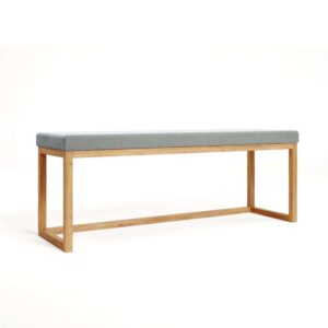 Eden Ottoman