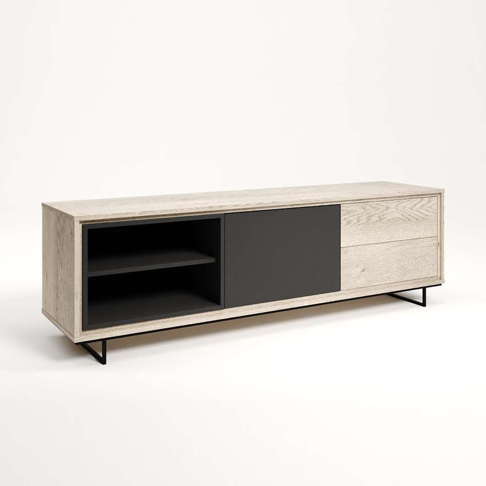 Ezra Plasma Unit