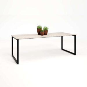 Loft Dining Table