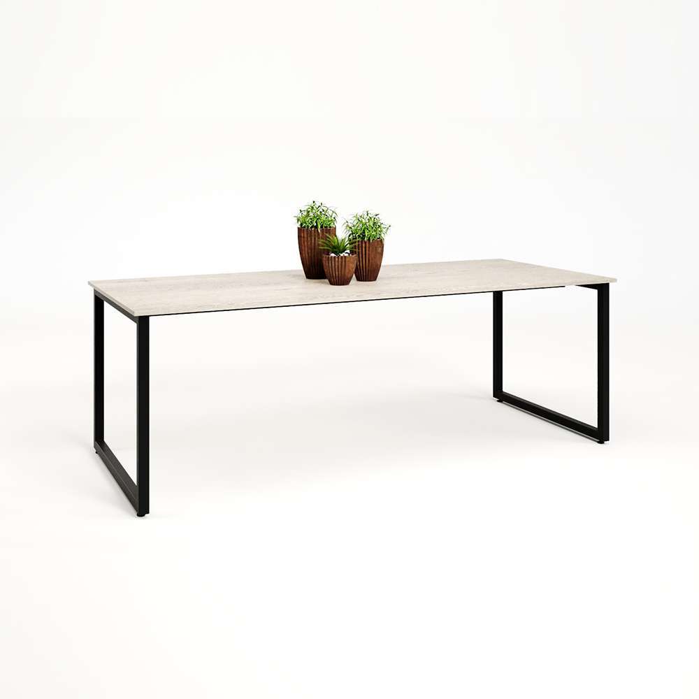 Loft Dining Table