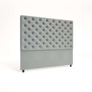 Option 1 Headboard