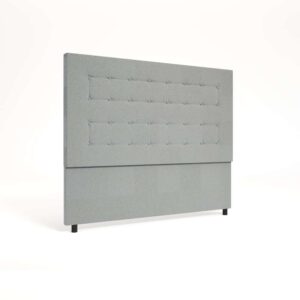 Option 4 Headboard