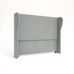 Option 9 Headboard