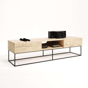Taine Plasma Unit