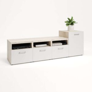Tia Plasma Unit